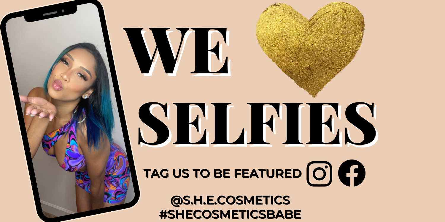 selfies, featured, instagram, facebook, follow us